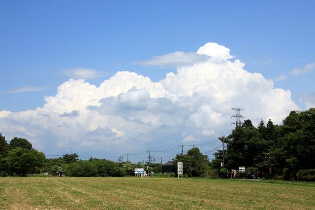 20080621_nasutrip_0021